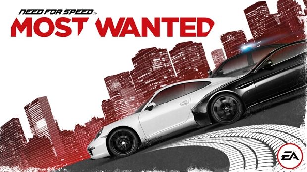 Need for speed setup download